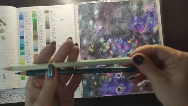 Раскрашиваю 🧑_🎨 (360p).mp4