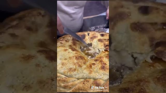в гости хорошо а дома лучше
