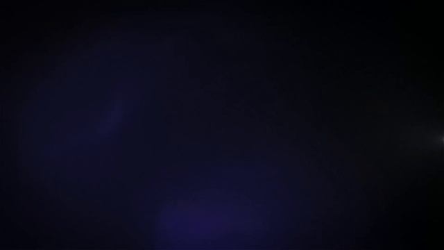 С новым годом 2025 футаж