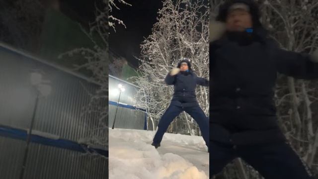 Лучшие моменты трансляции "Ицюань / Кёкусинкай / Свободная форма - Цзянь У / Кихон 6-й кю (18.12.24)
