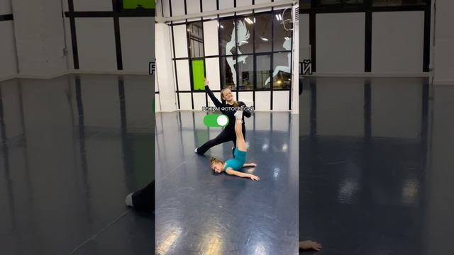 Фотосессии ВКЛ!