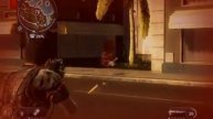 Just Cause 2 :: Decapitation Ep.1