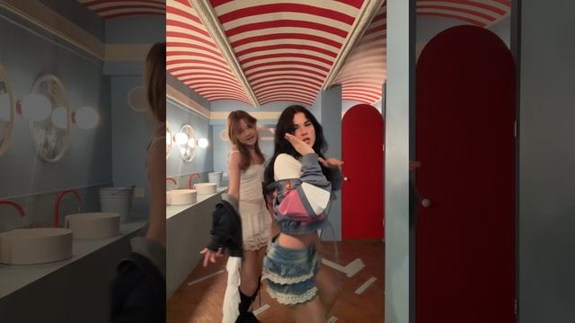 Как это произошло ?