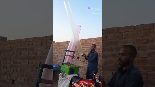 clip-103027469_456282095.mp4