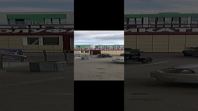 1000054292.mp4