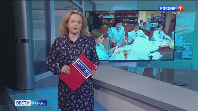 Эфир 18.12.2024 (09:30)