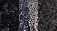 Будущее Екатеринбурга #екатеринбург