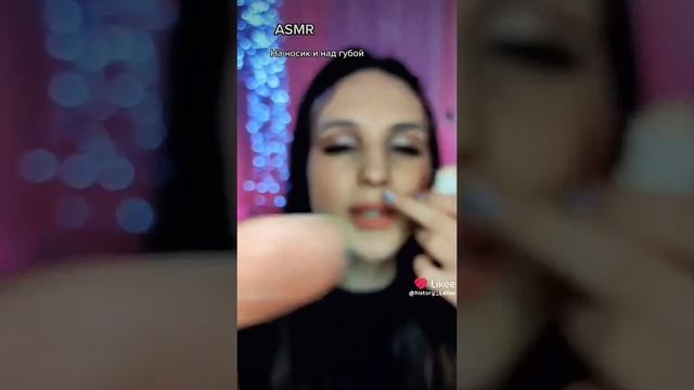 1000009178.mp4