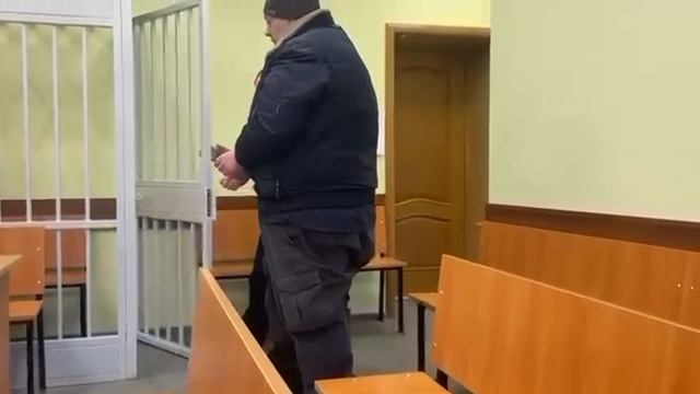 ‼️В подмосковном Павловском Посаде местный житель пытался убить свою супругу и 7-летнего сына‼️