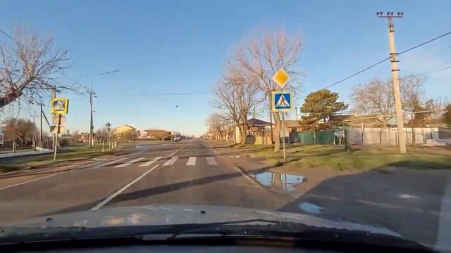 Есть ли мазут в #Кучугуры Азовское море #Пересыпь 18.12.2024 Поврежденный танкер