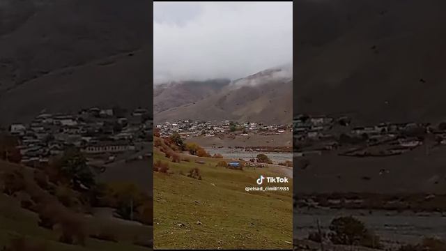 1000011117.mp4