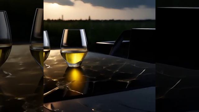 Я - есть хаос, я - есть дисгармония