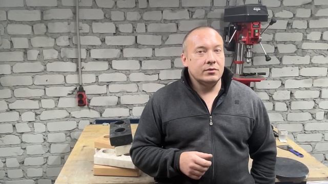 В поисках совершенства: Технология изготовления мраморного кирпича, от идеи до реализации.