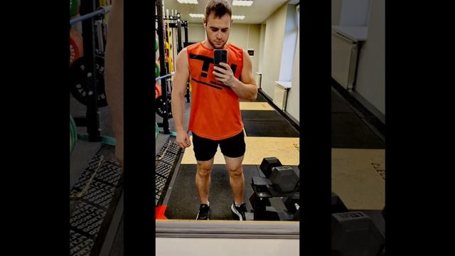 Движение - жизнь.mp4