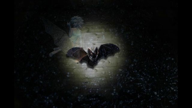 МоментыСна