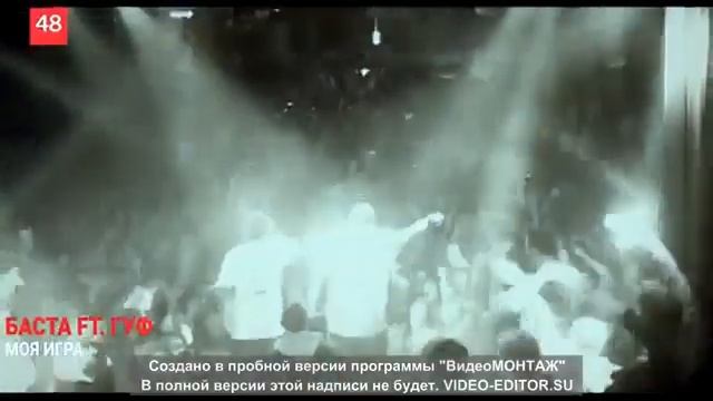 ПЕСНИ 90Х 2000Х  100 МЕГА КАЙФОВЫХ ТРЕКОВ!!!