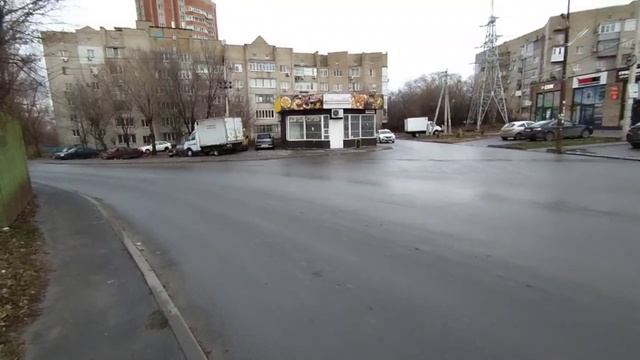 video_2024-12-17_19-52-04 (2)