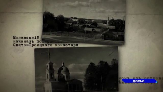 70-летний юбилей отмечает телевизионный режиссер Альберт Мардашев