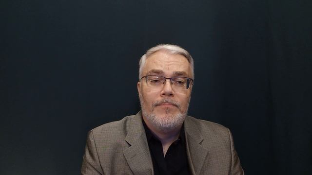 ВИДЕО №9. Отвечаю на вопросы об алгоритме присоединения к земной Церкви и о границах земной Церкви