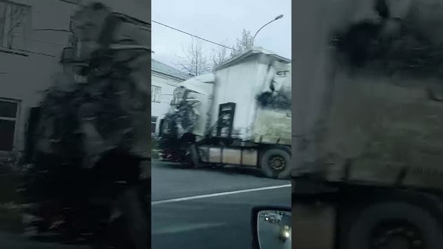 1000006174.mp4