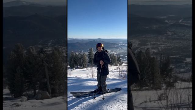 Слушай свое сердце