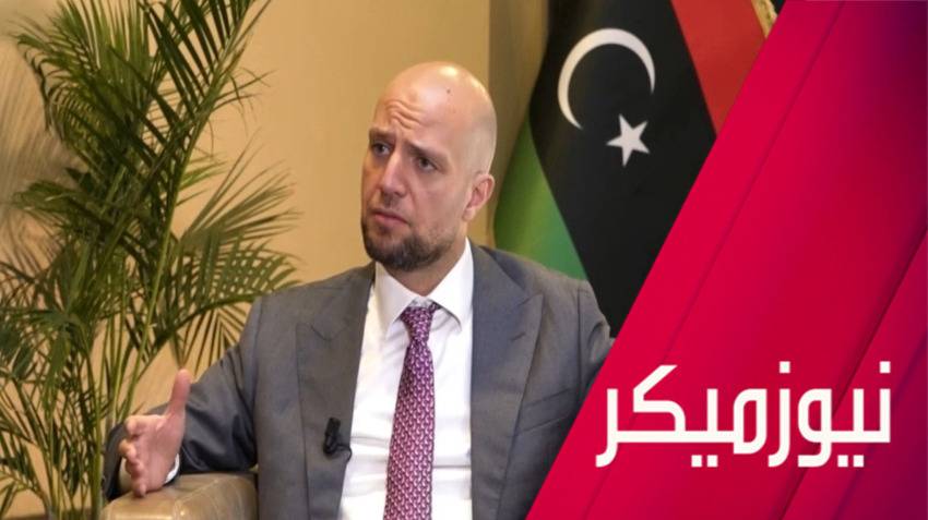 التغيير من ليبيا لسوريا.. السيناريو الصعب