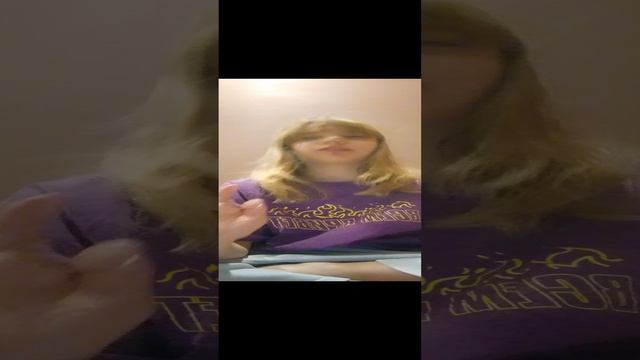 1000016632.mp4