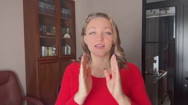 Приветствие Казахстана