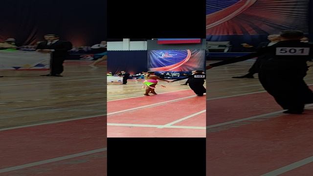 VID_20241215_171941.mp4