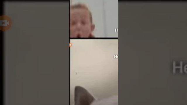 🤫🤫🤫🤫🤫🤫🤨🤫🤨🤫🤨🤫🤨🤨🫥