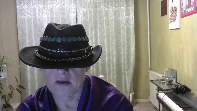 МЕДИТАЦИЯ ЗДРАВСТВУЙ Я МОЙ ЛЮБИМЫЙ