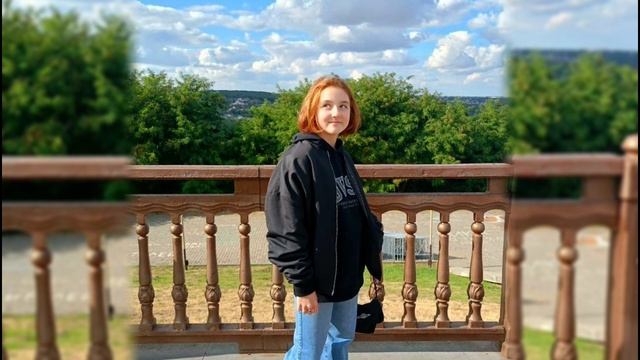 Намыс || Балкарская народная сказка || Бокачева Екатерина || Кавказ-Донбасс: Сказочный мостик