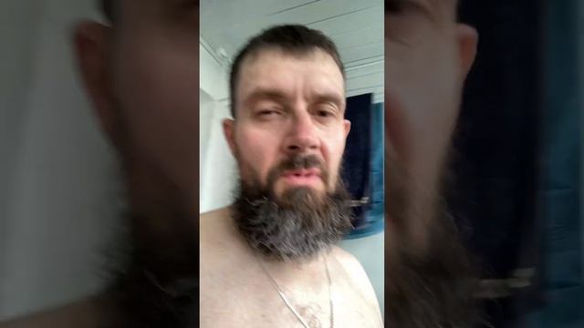 Квантовый поток!