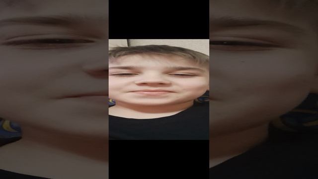 забыл загрузить😅😅