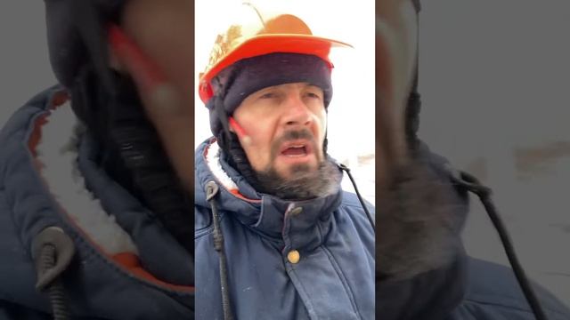 Фронтон