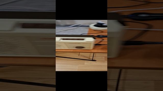 КИНОнаблюдение 2
