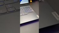 Lenovo Legion 7 RTX 3080 (12GB) / 9 5900HX 32GB