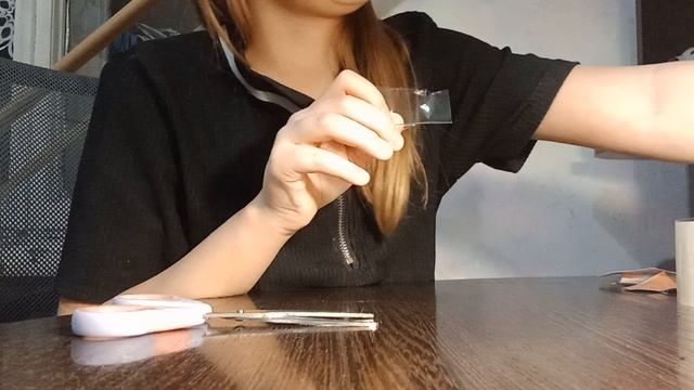 1000058638.mp4