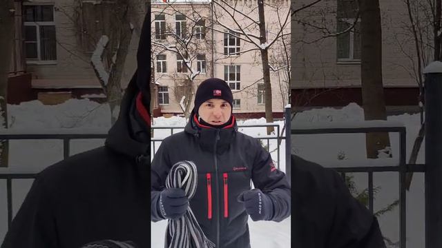 Мастер ЦА,  диетолог