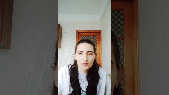 VID-20241203-WA0049.mp4