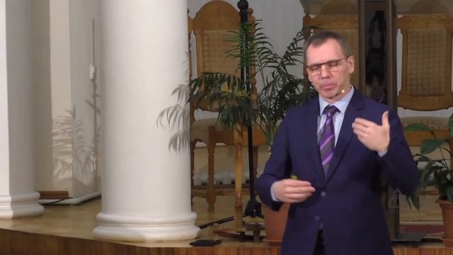 05 Осанка путь к здоровью / Виталий Маслов