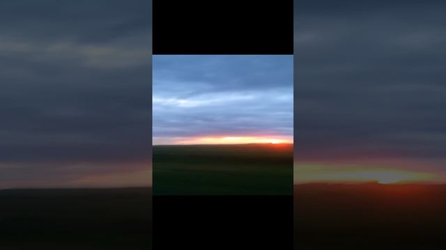 19-12-2024