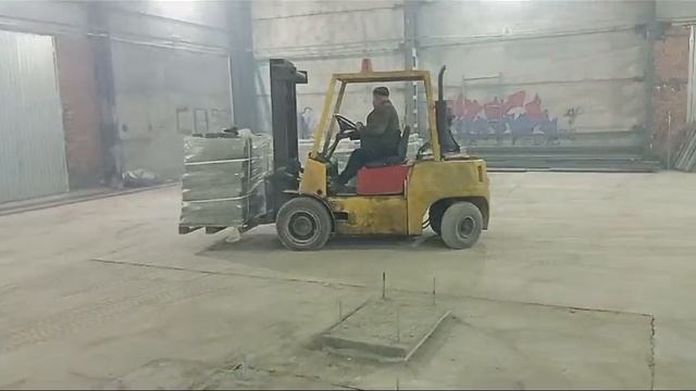 Balkancar Record