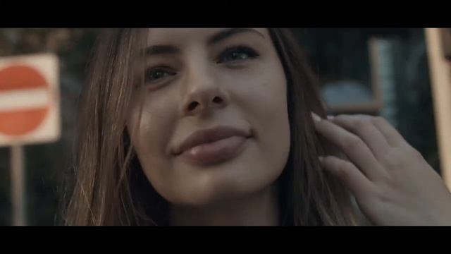 Использование кирпича в архитектуре разных стран. Сингапур.