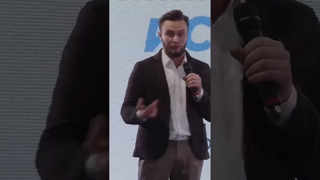 Проект дирижабли. Не надо изобретать новое..