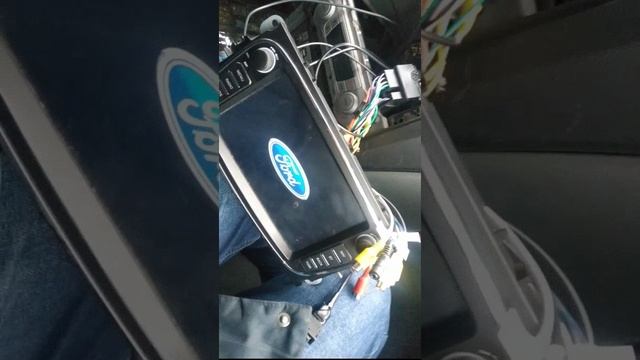 merge_video_1734248072903.mp4
