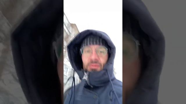 Душа- скелет.