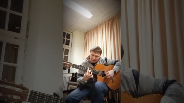 джентльмены удачи.....😜