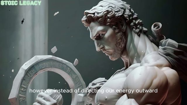 BECOME A PERSON EVERYONE ADMIRES: Practical Lessons for Life | STOICISM