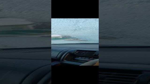 зима мать ее